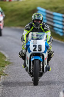 enduro-digital-images;event-digital-images;eventdigitalimages;lydden-hill;lydden-no-limits-trackday;lydden-photographs;lydden-trackday-photographs;no-limits-trackdays;peter-wileman-photography;racing-digital-images;trackday-digital-images;trackday-photos